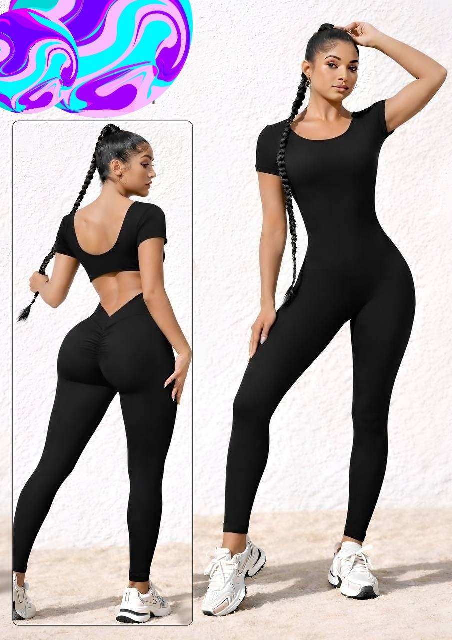 اورال ورزشی زنانه پشت کش